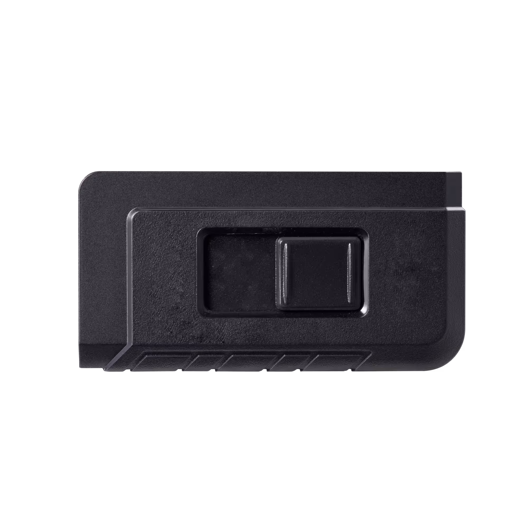 Внешний твердотельный накопитель SC735-#878684-2
