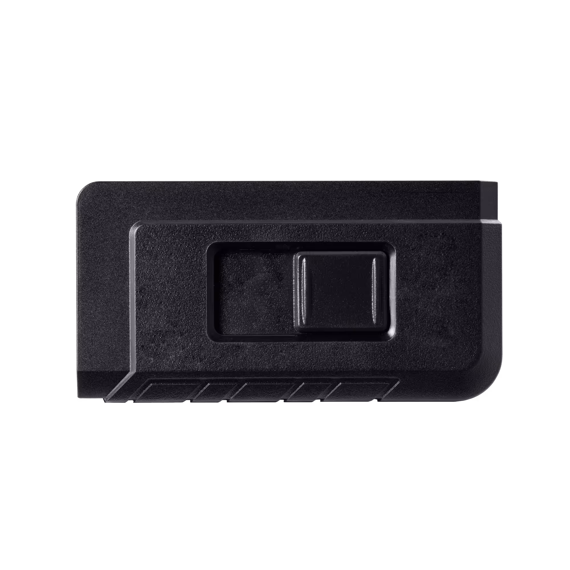 Внешний твердотельный накопитель SC735-#33caff-2