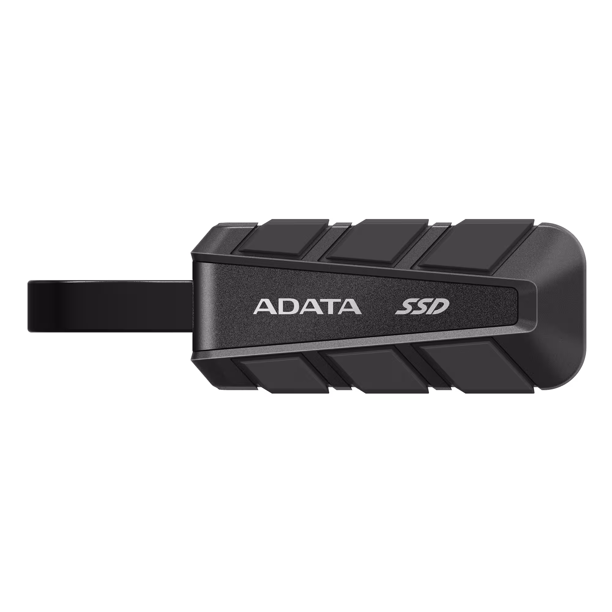 Externes SSD SC740-#000000-1