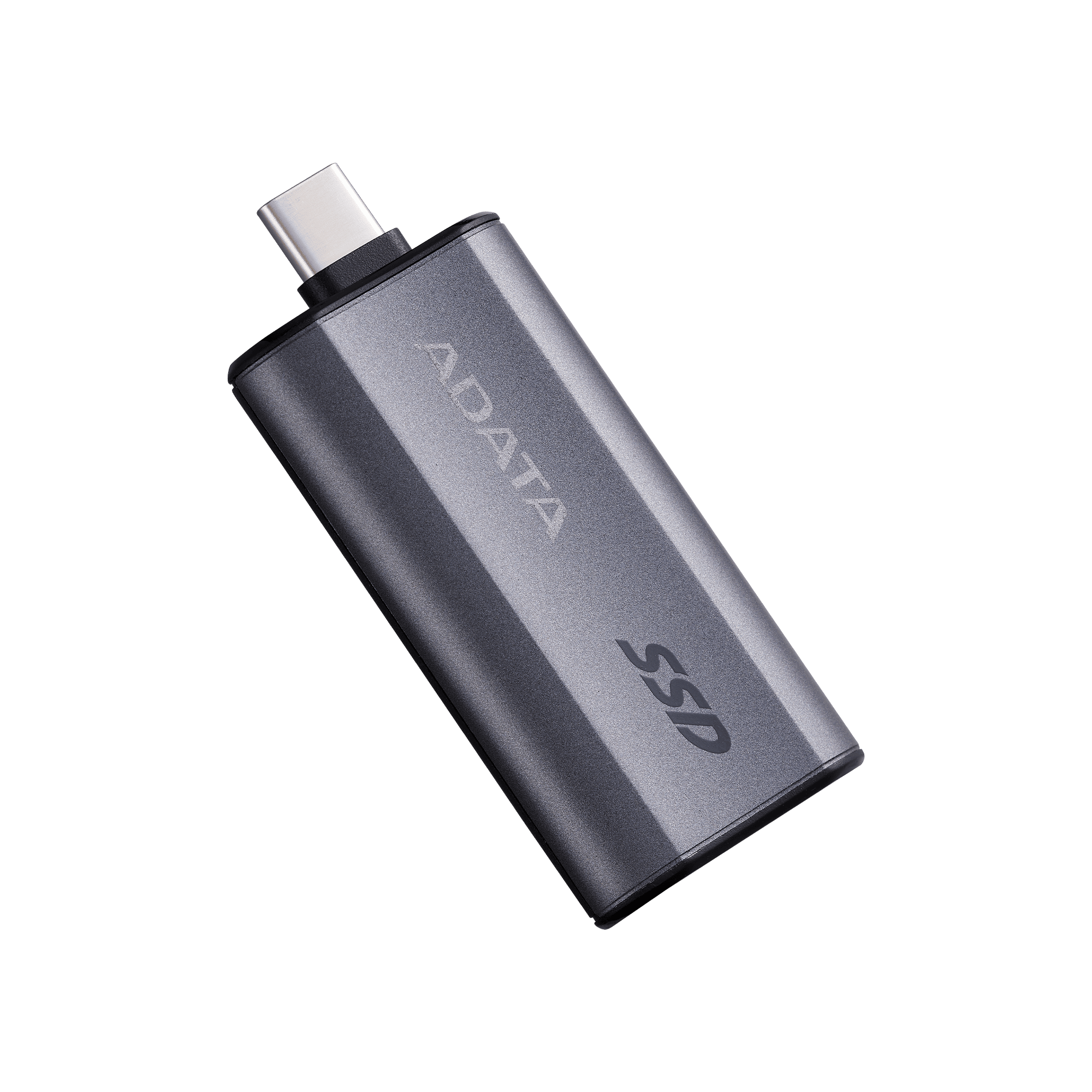 開封未使用品　ADATA SC750 外付けSSD 2000GB SC750 External SSD, USB Flash Drive (Japan)