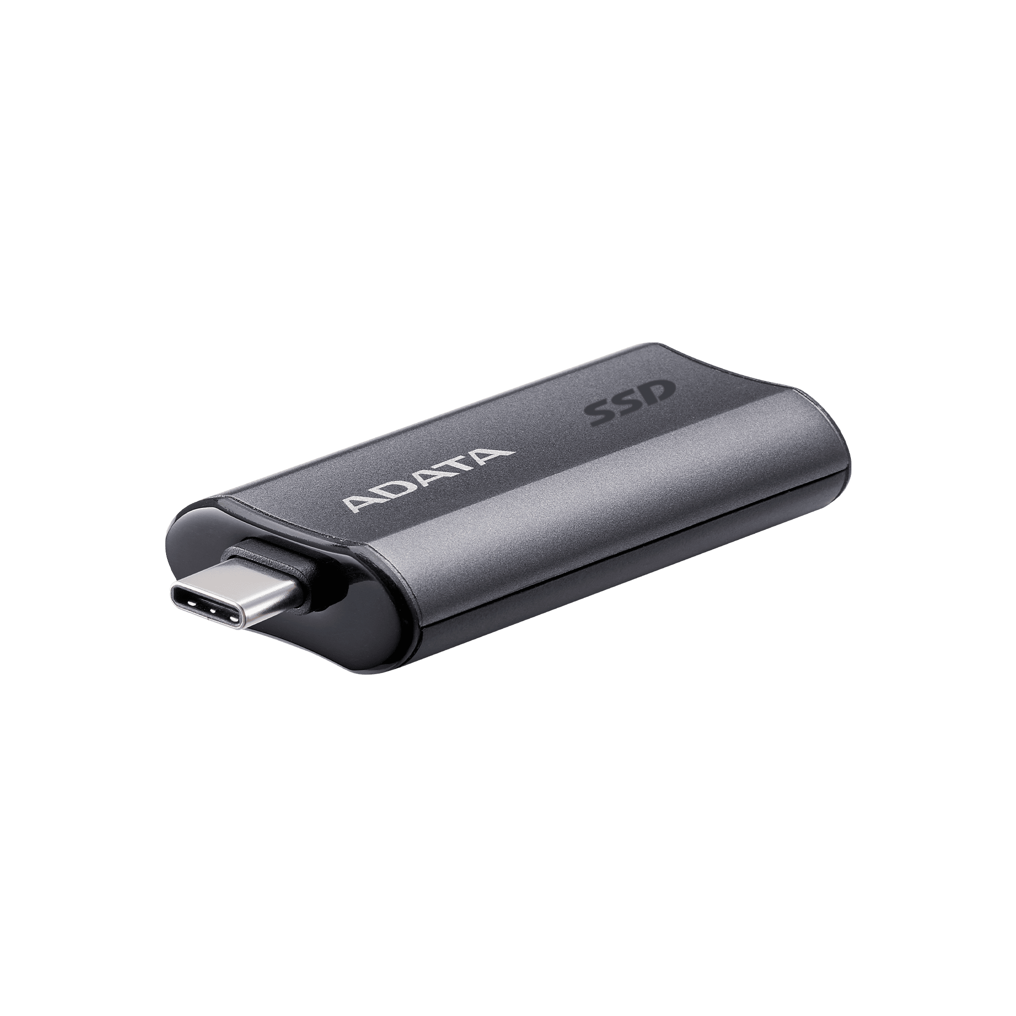 ADATA SC750 2000GB 外付けSSD SC750 External SSD, USB Flash Drive (Japan)