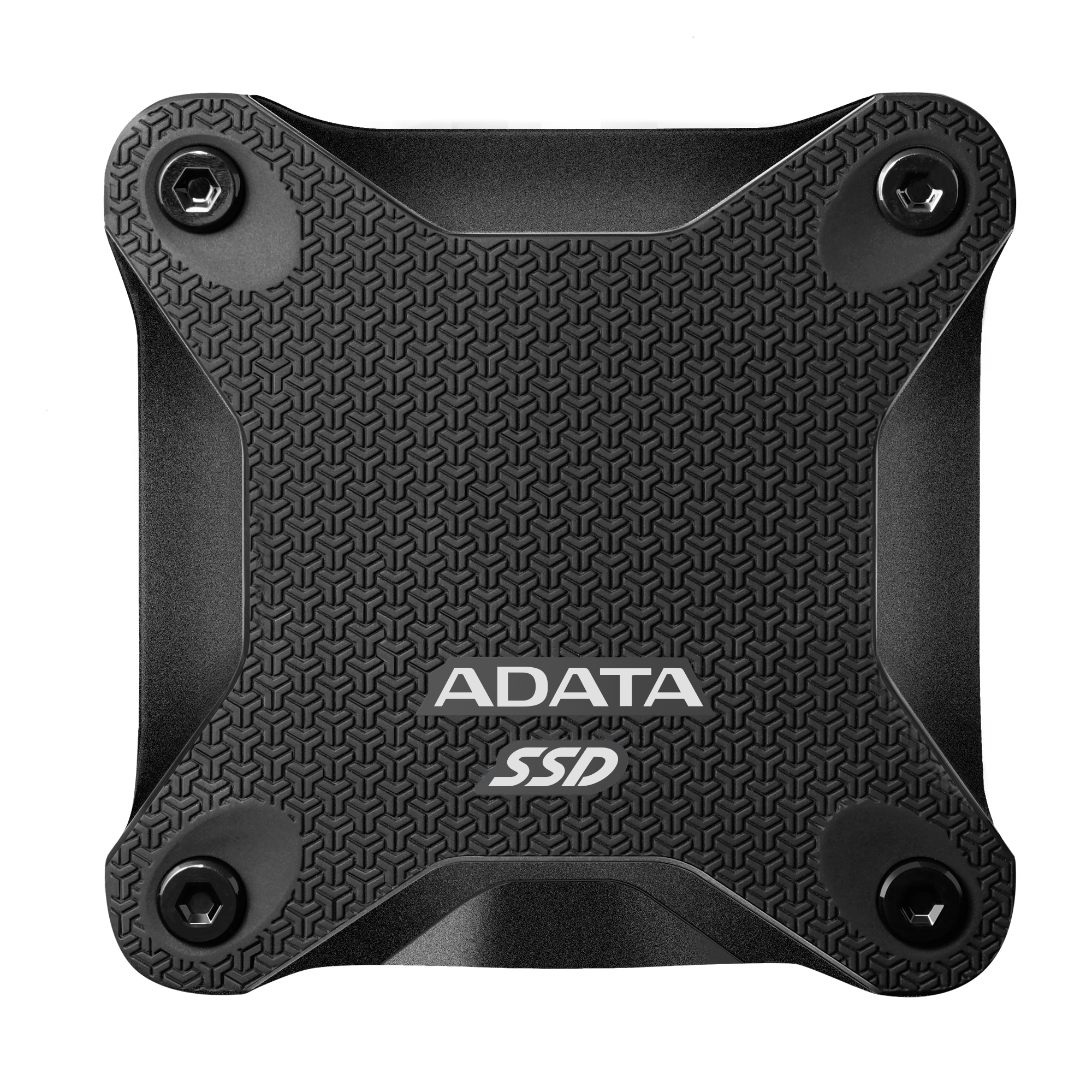 SD620 External Solid State Drive