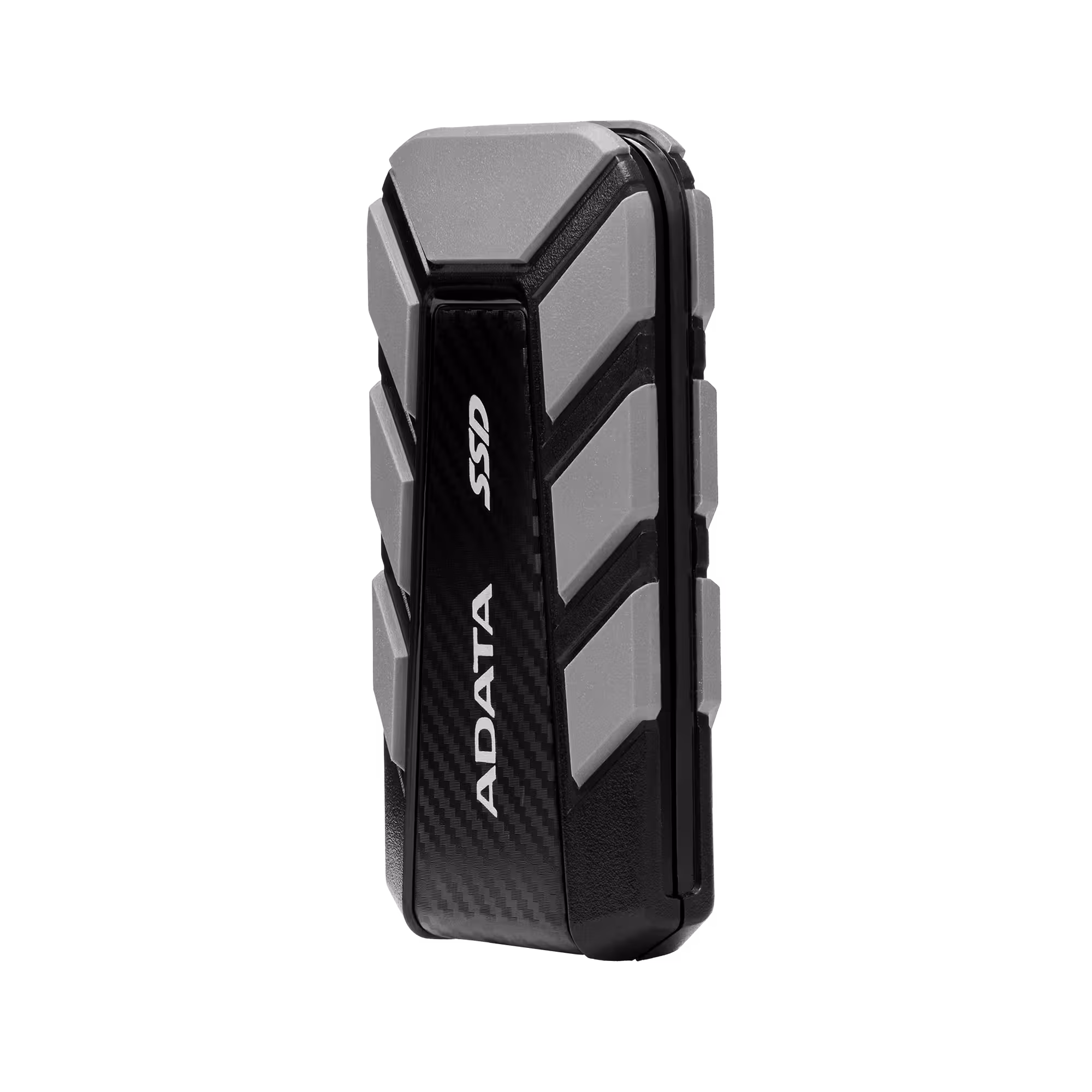 SD820 External SSD-#878684-2