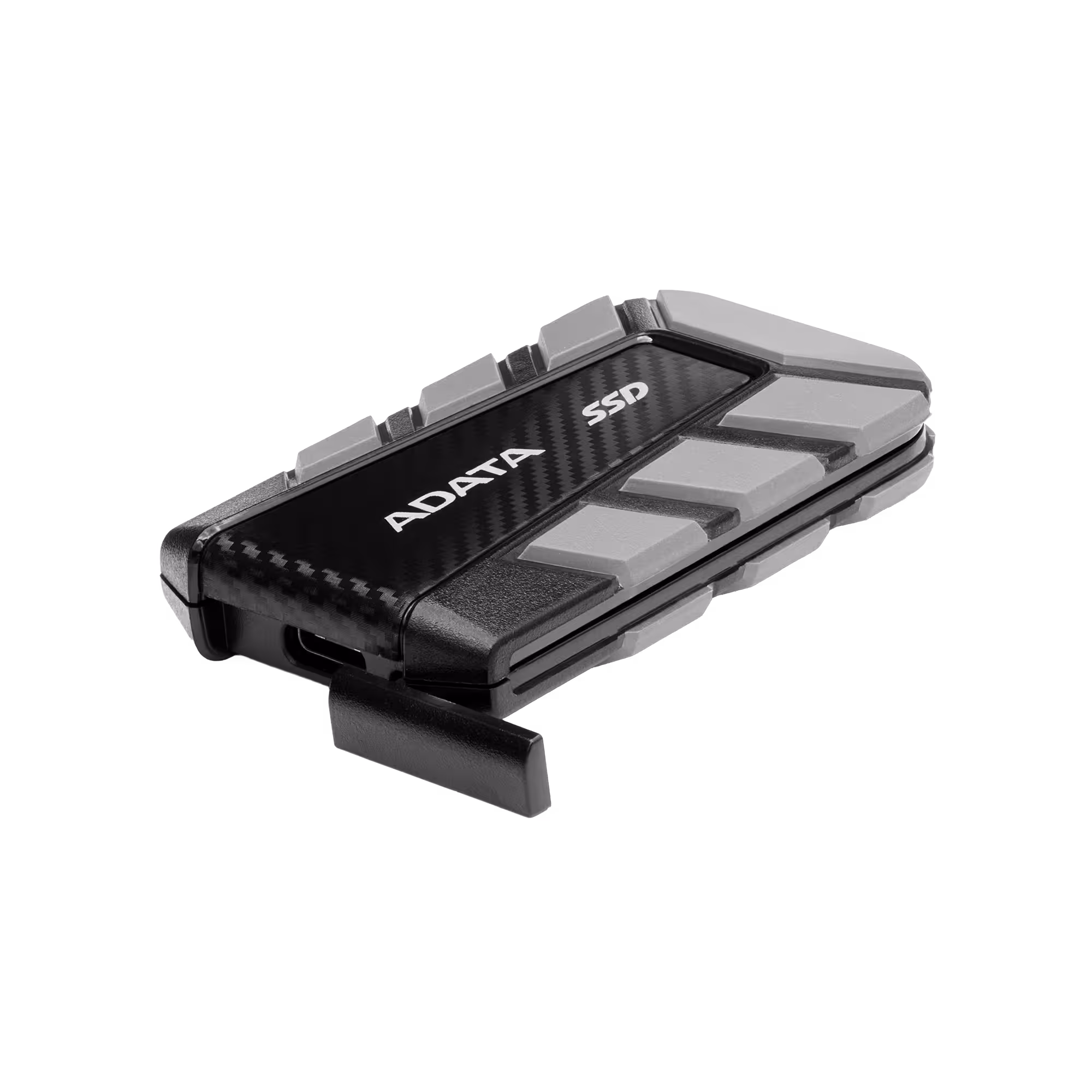 SD820 External SSD-#878684-3