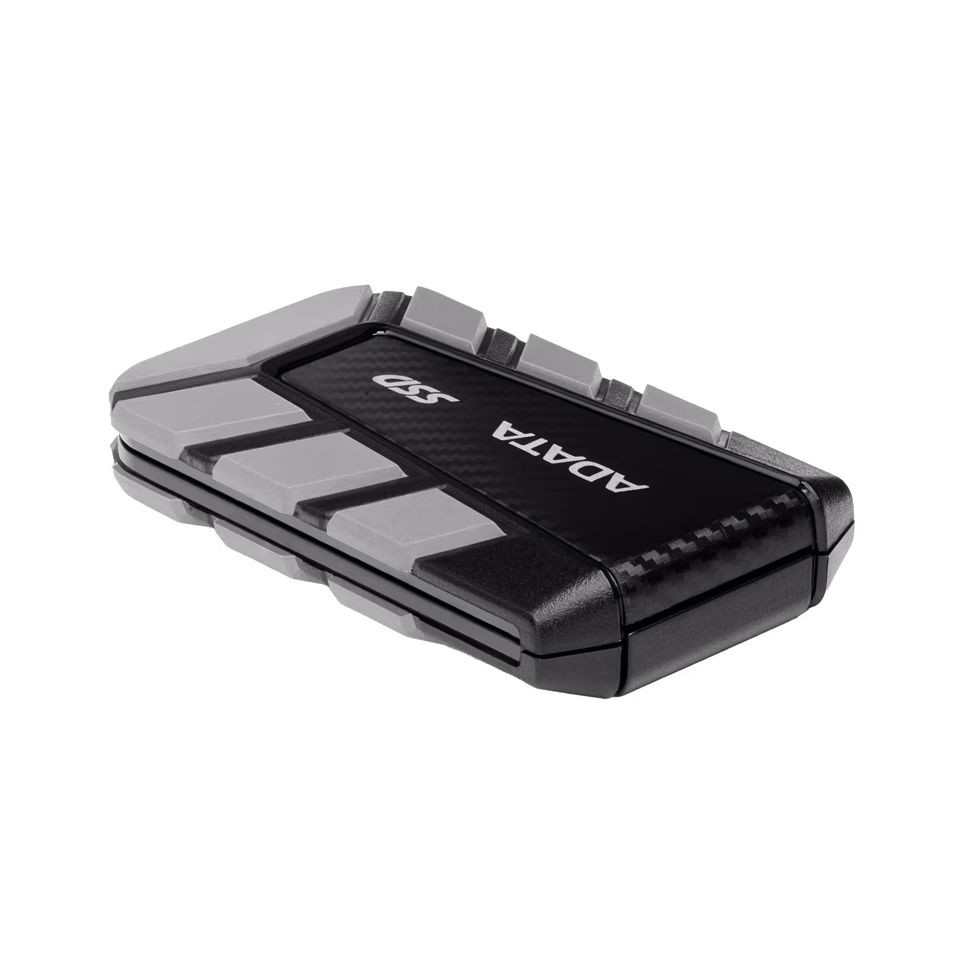 SD820 External SSD-#878684-4