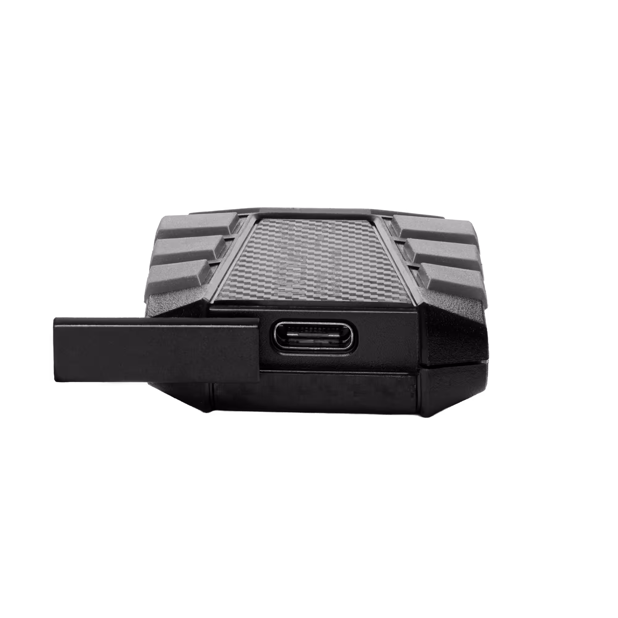 SD820 External SSD-#878684-5