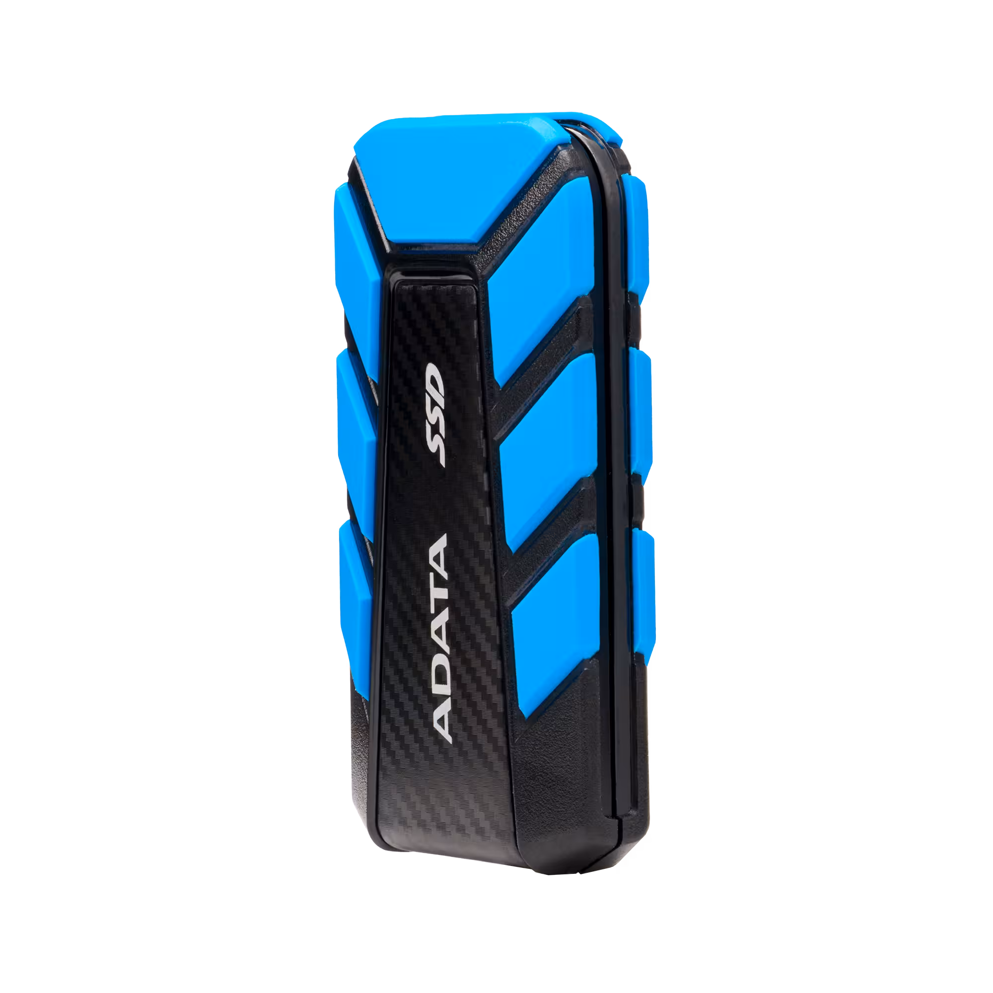 SD820 External SSD-#33caff-2