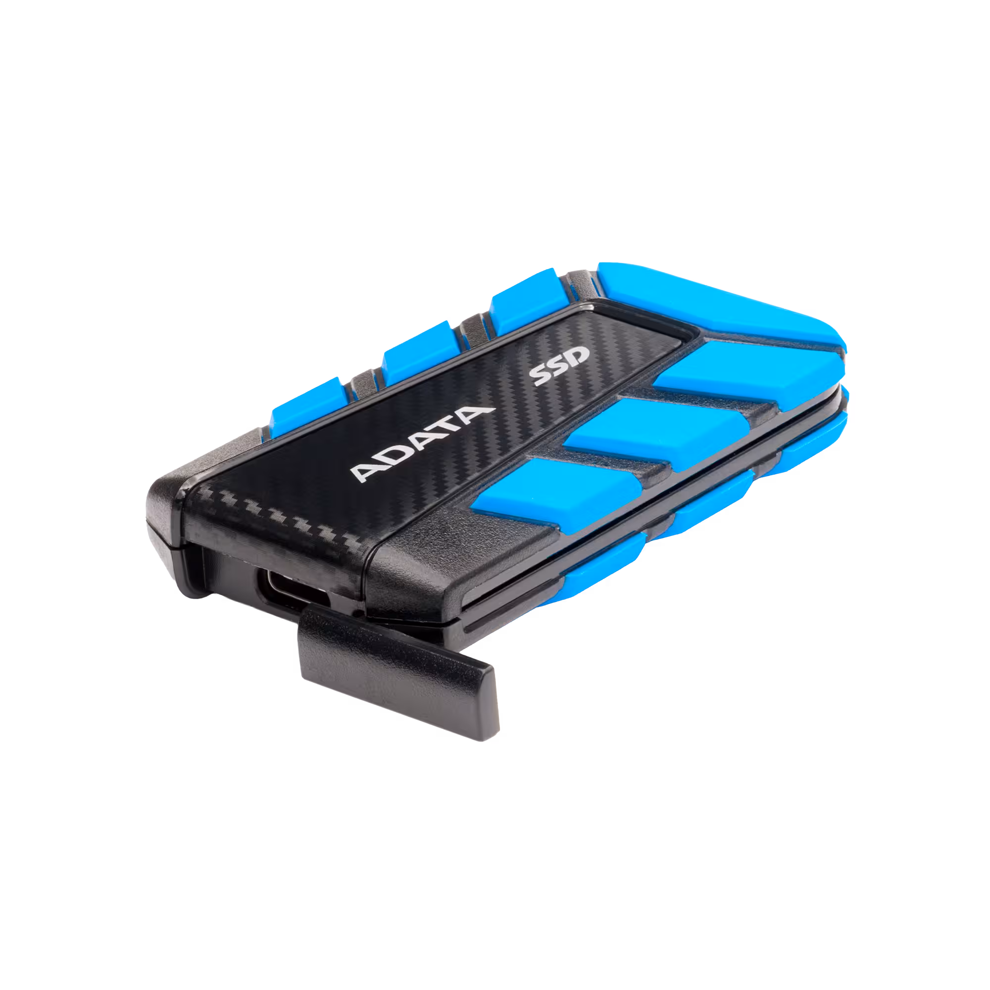 SD820 External SSD-#33caff-3