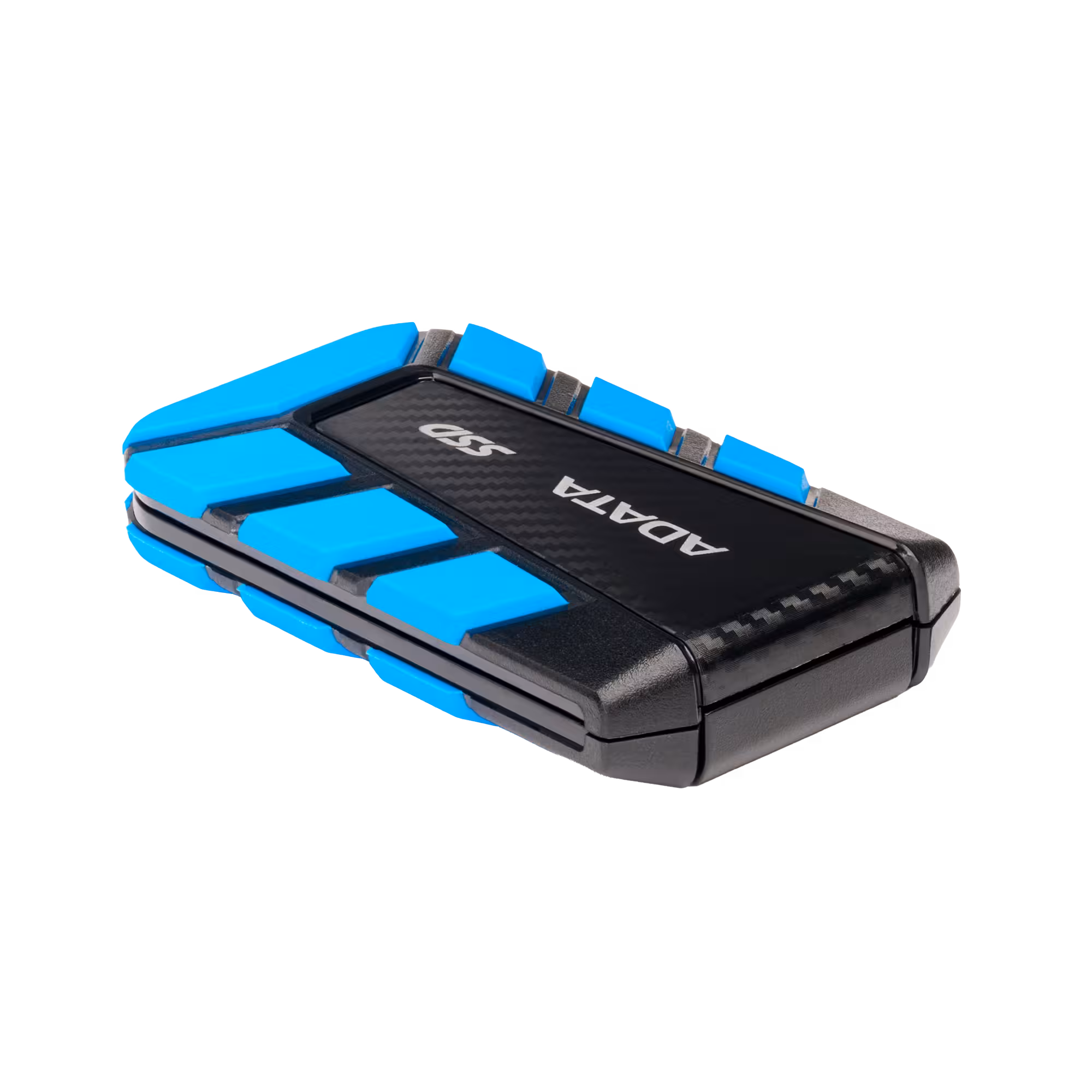 SD820 External SSD-#33caff-4