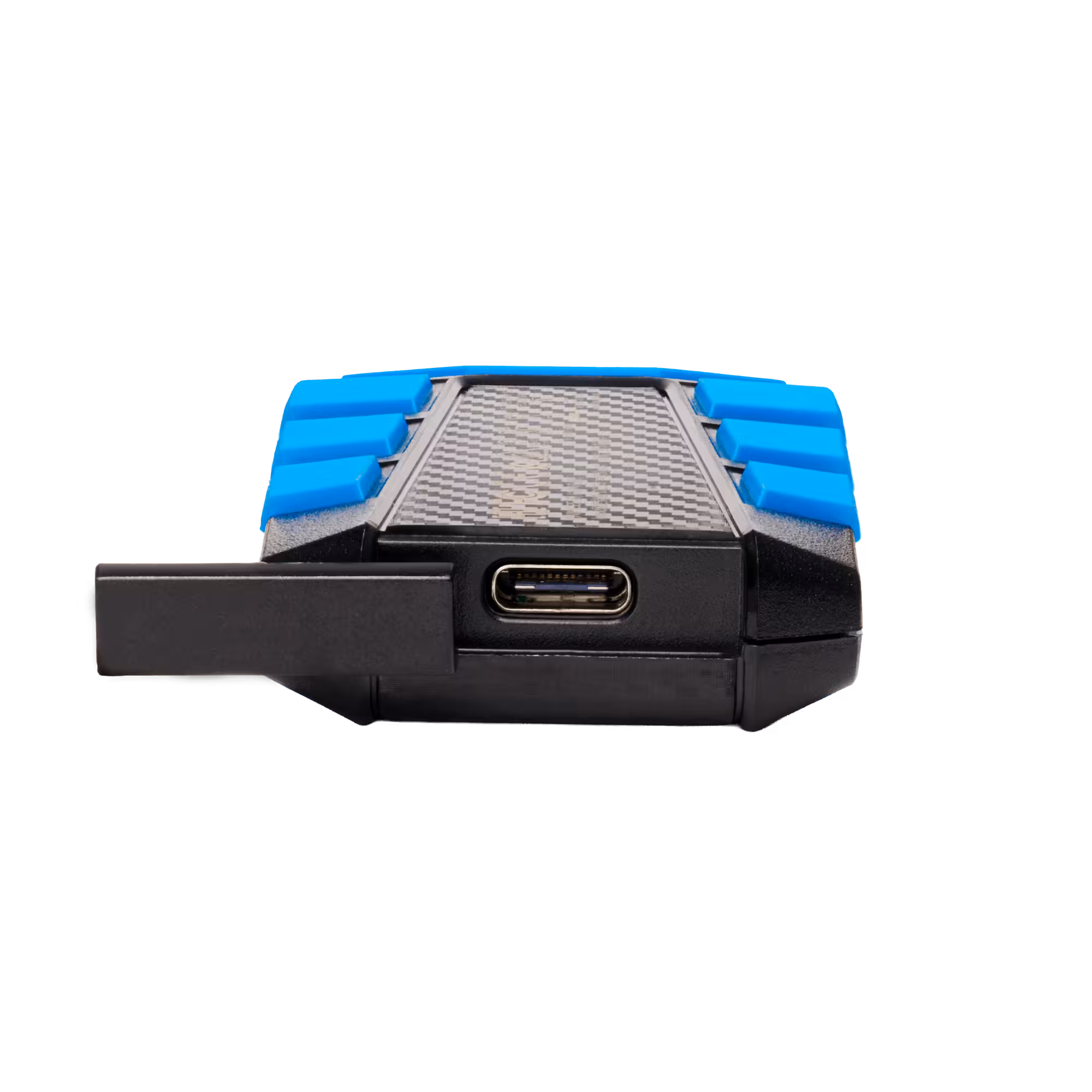 SD820 External SSD-#33caff-5