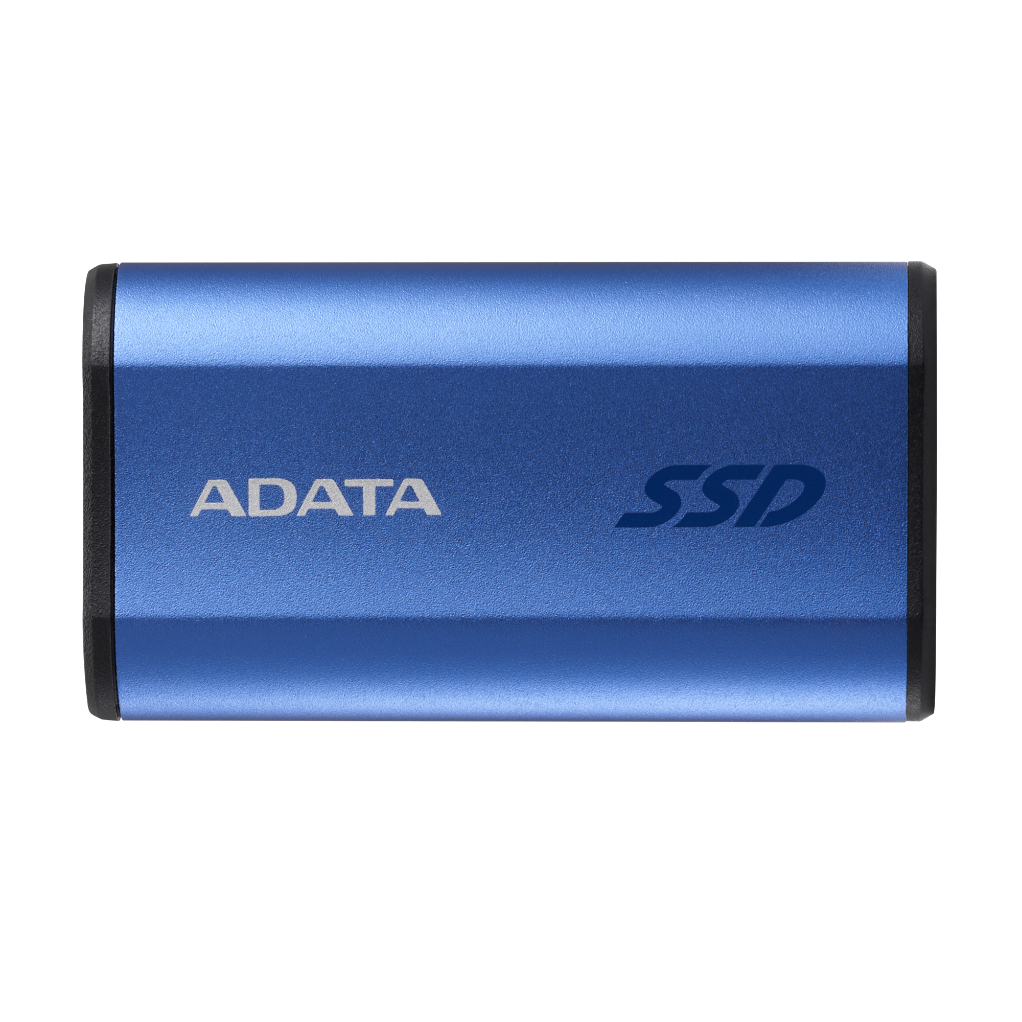 Disco duro SSD externo 1Tb ADATA SE880 USB 3.2 Gris