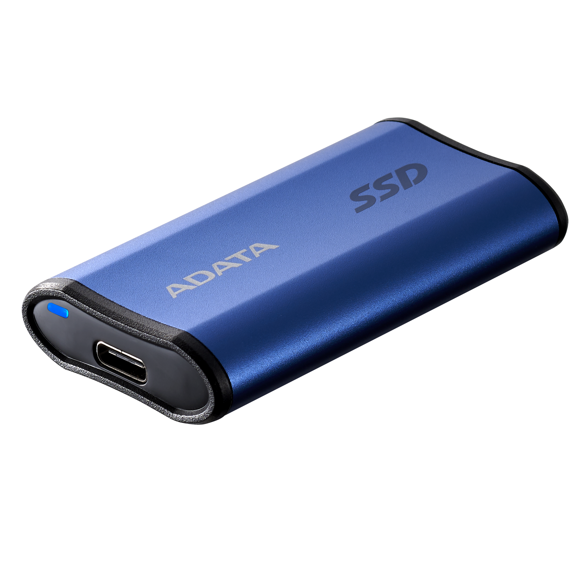 Disco Sólido SSD Externo Adata SE880 1Tb USB Tipo C /PS5 XBOX /2000Mbps -  Nimavi Store