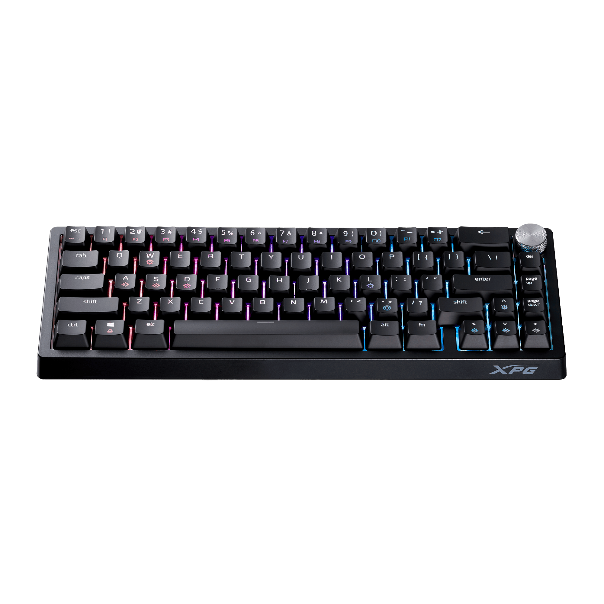 Where To Buy