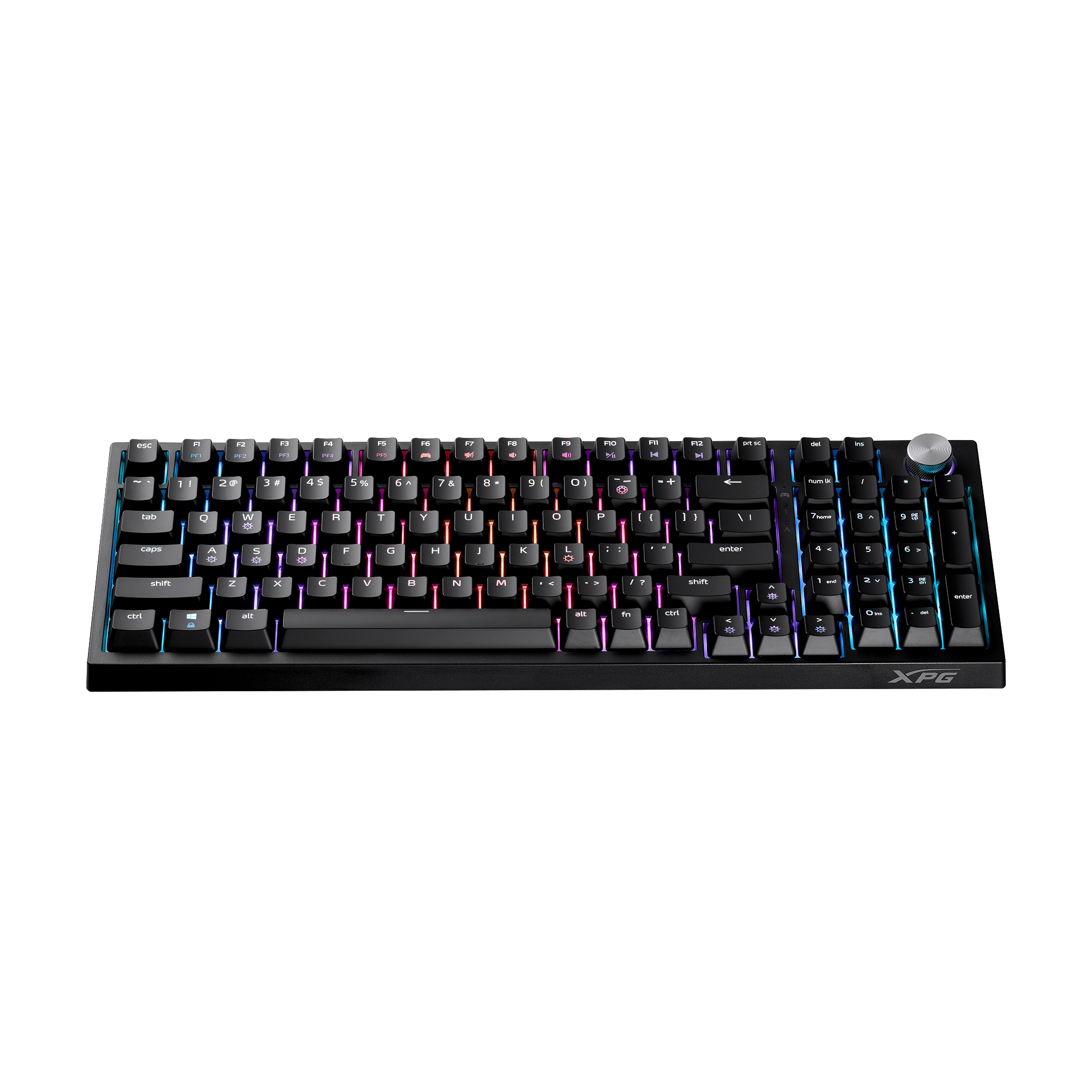 Where To Buy