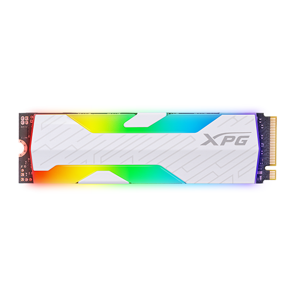 NECLaVieNS350/GAR【SSD256GB ADATA製】 ADATA 33430015 / AXNS381-64GM-B / AXNS381 / AXNS381E 64GB