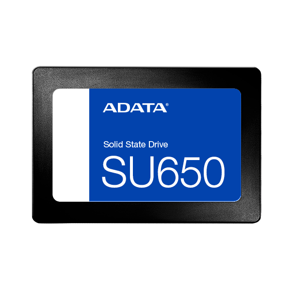 SSDs｜Solid State Drive｜ADATA (United States)