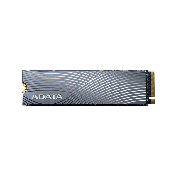 ADATA M.2 SSD AXNS340E-64GT-B disco duro SATA 64GB R/W prueba HPE 