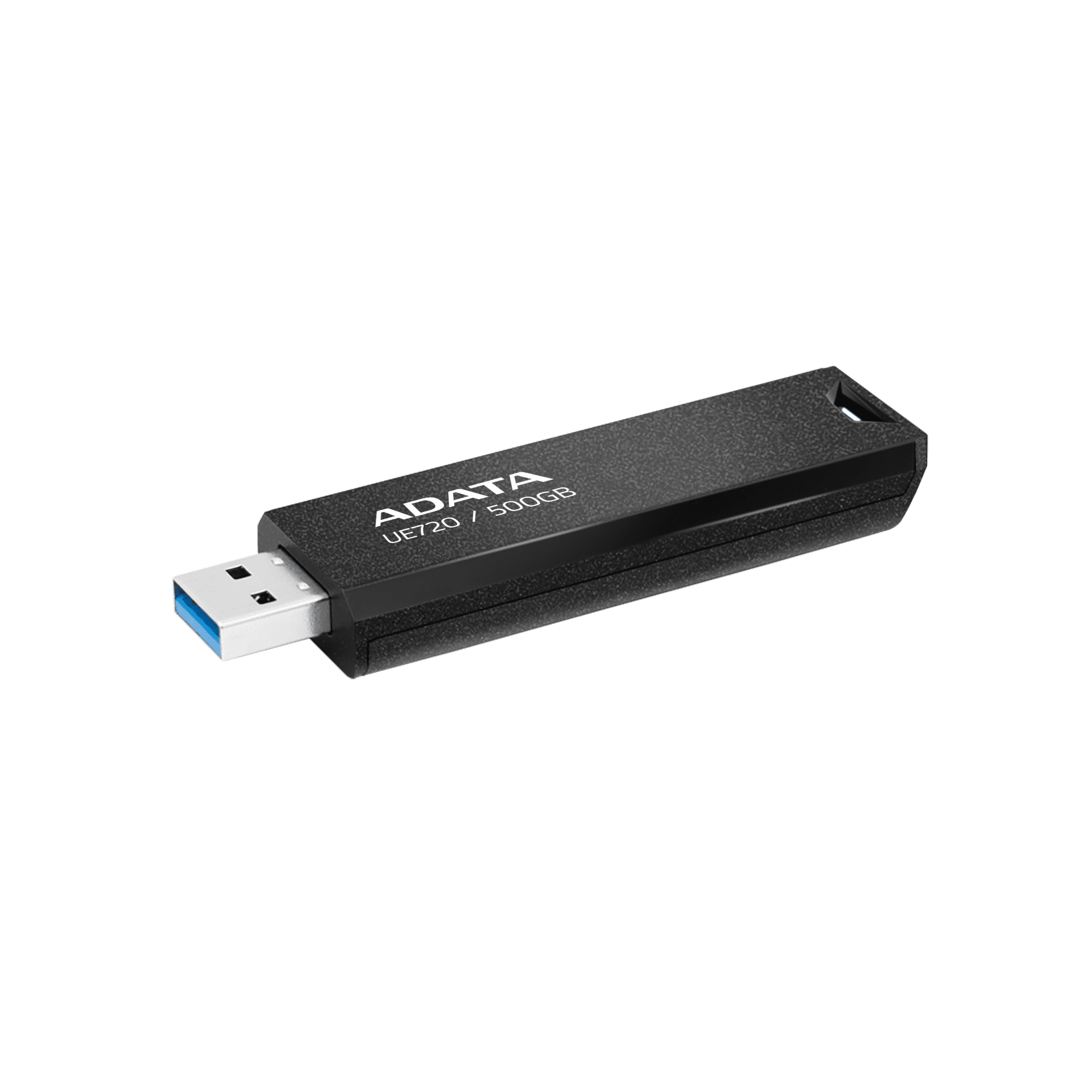 UE720 USB Flash Drive