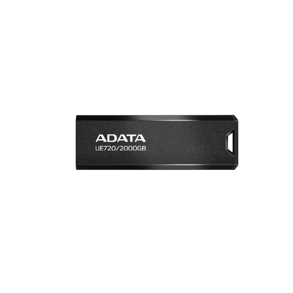 USB Flash Drive (TypeC/A)｜ADATA (Canada)