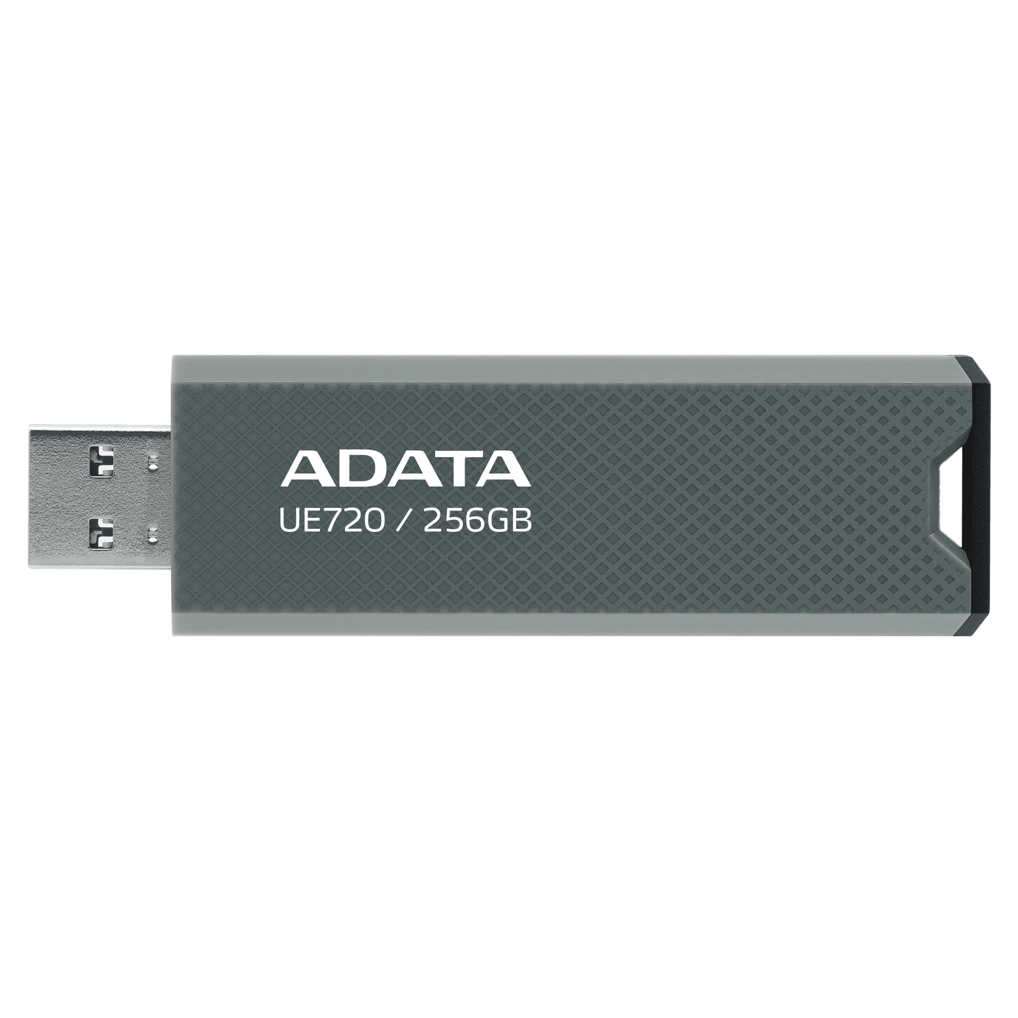 UE720, USB Flash Drive (Global)