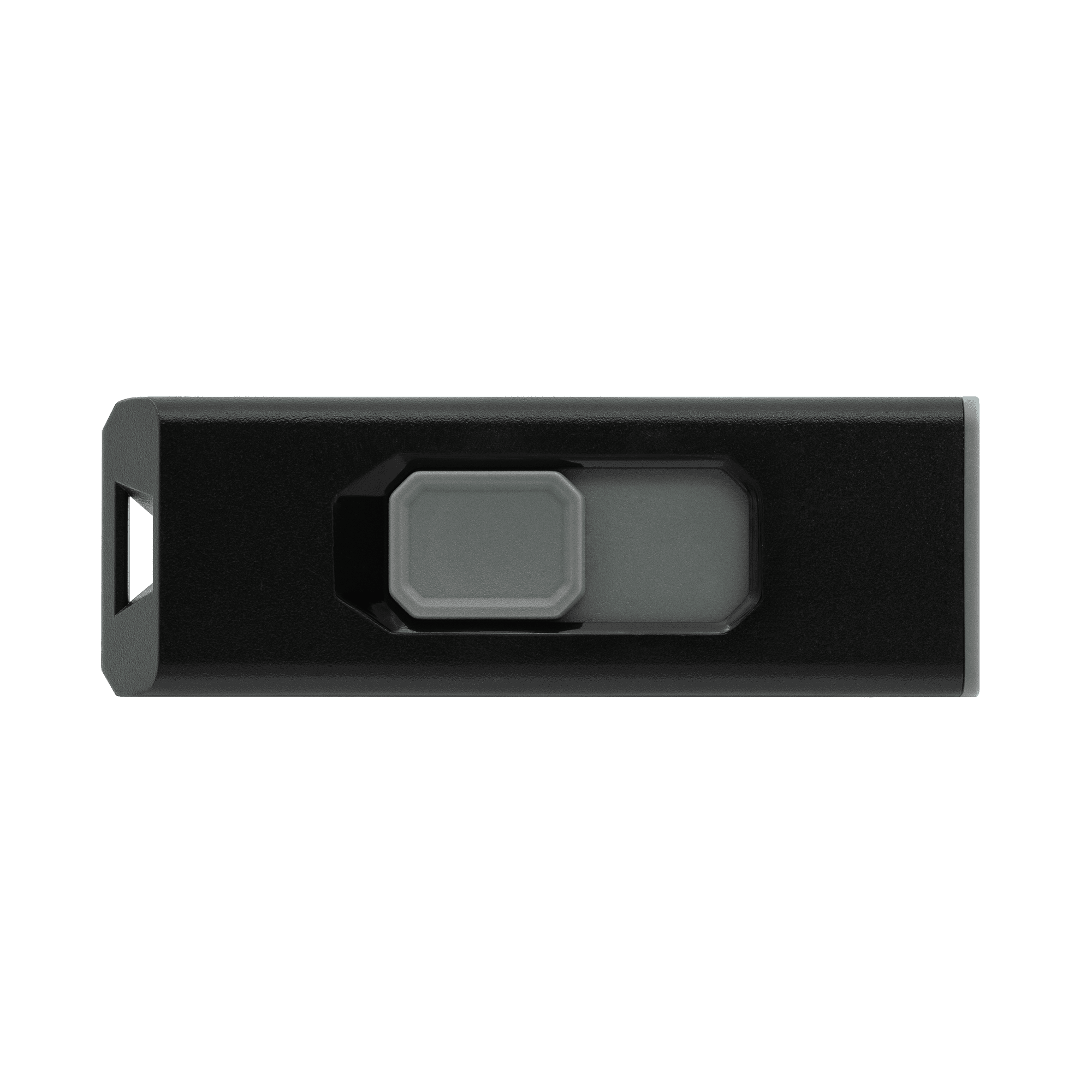 UE720, USB Flash Drive (Japan)
