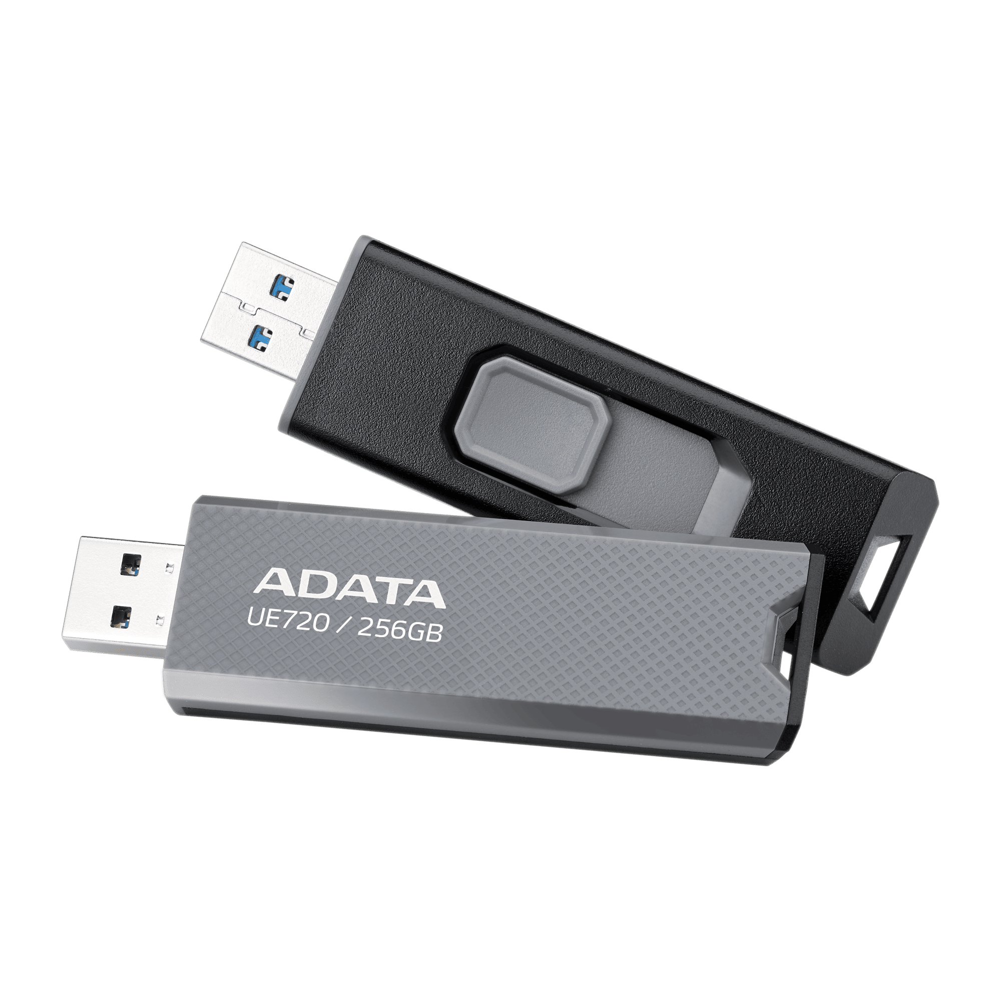 エーユーのフラッシュドライフ Ixpand Luxe フラッシュドライブ 256GB（R22Z003A）| au Online