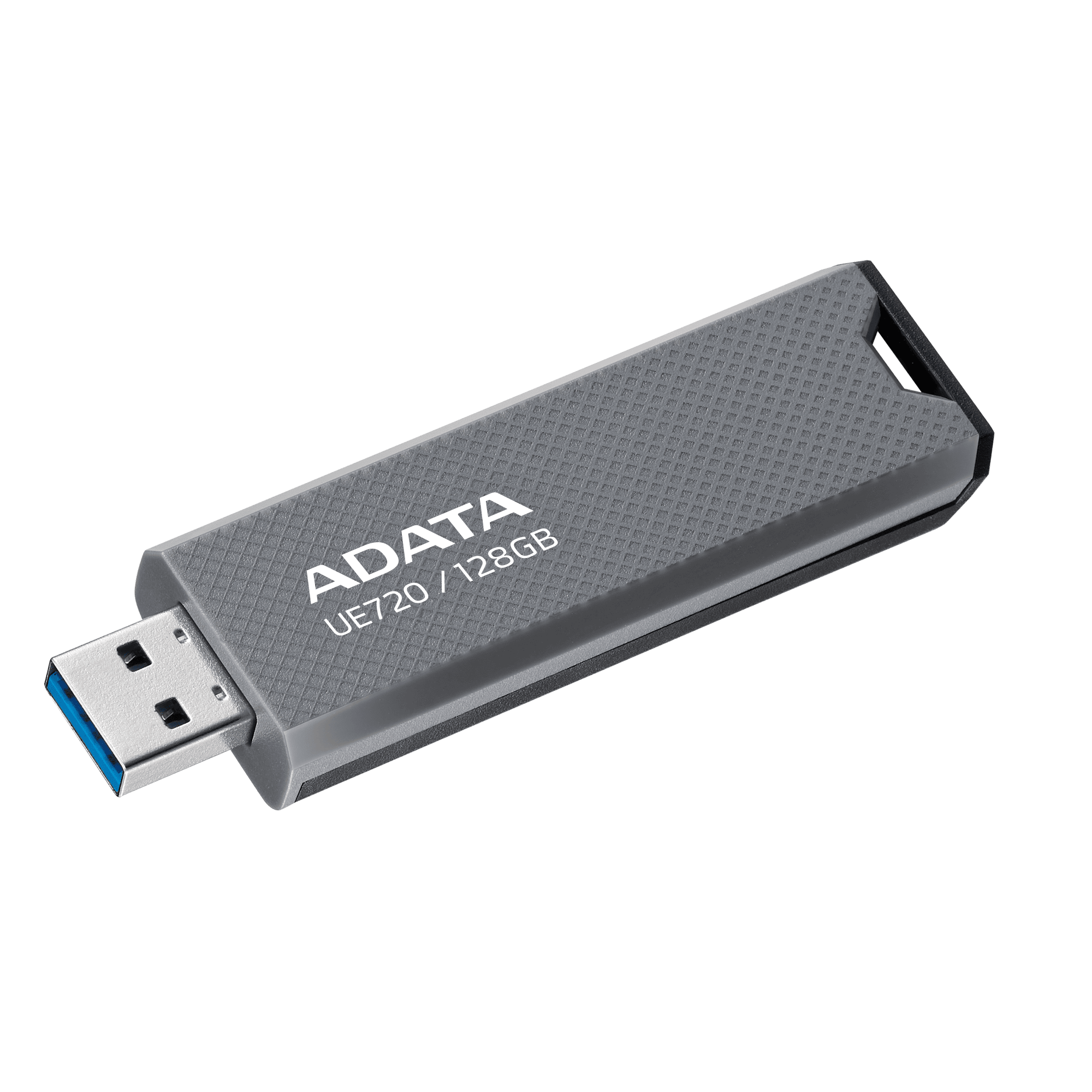 外付けSSD USBメモリ 1TB ADATA UE720 UE720, USB Flash Drive (Japan)