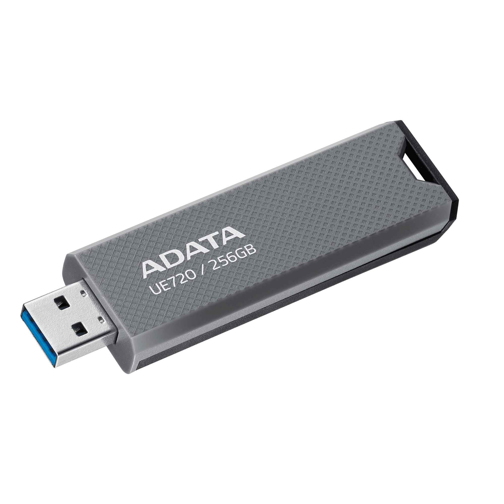 UE720, USB Flash Drive (Global)