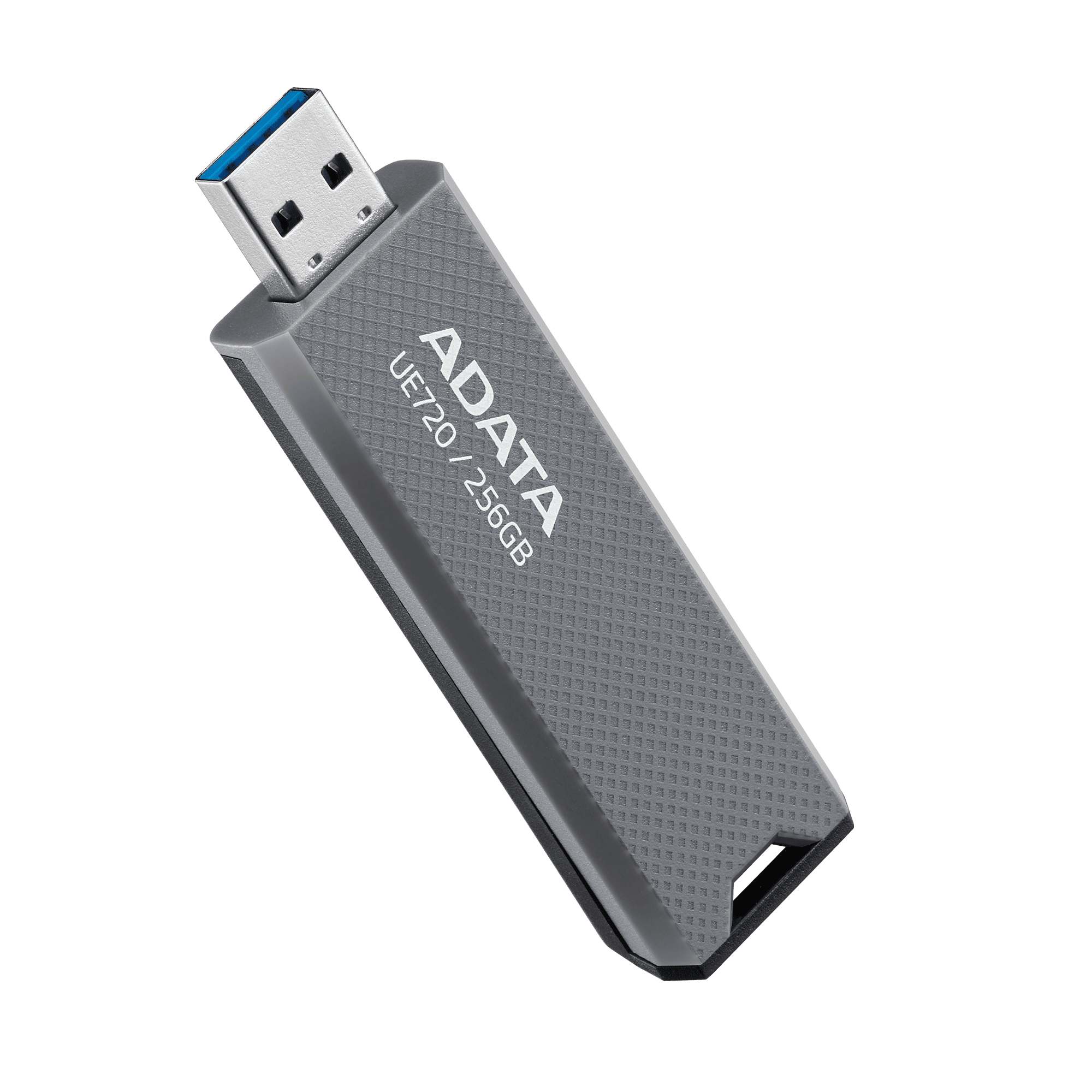 UE720, USB Flash Drive (Japan)