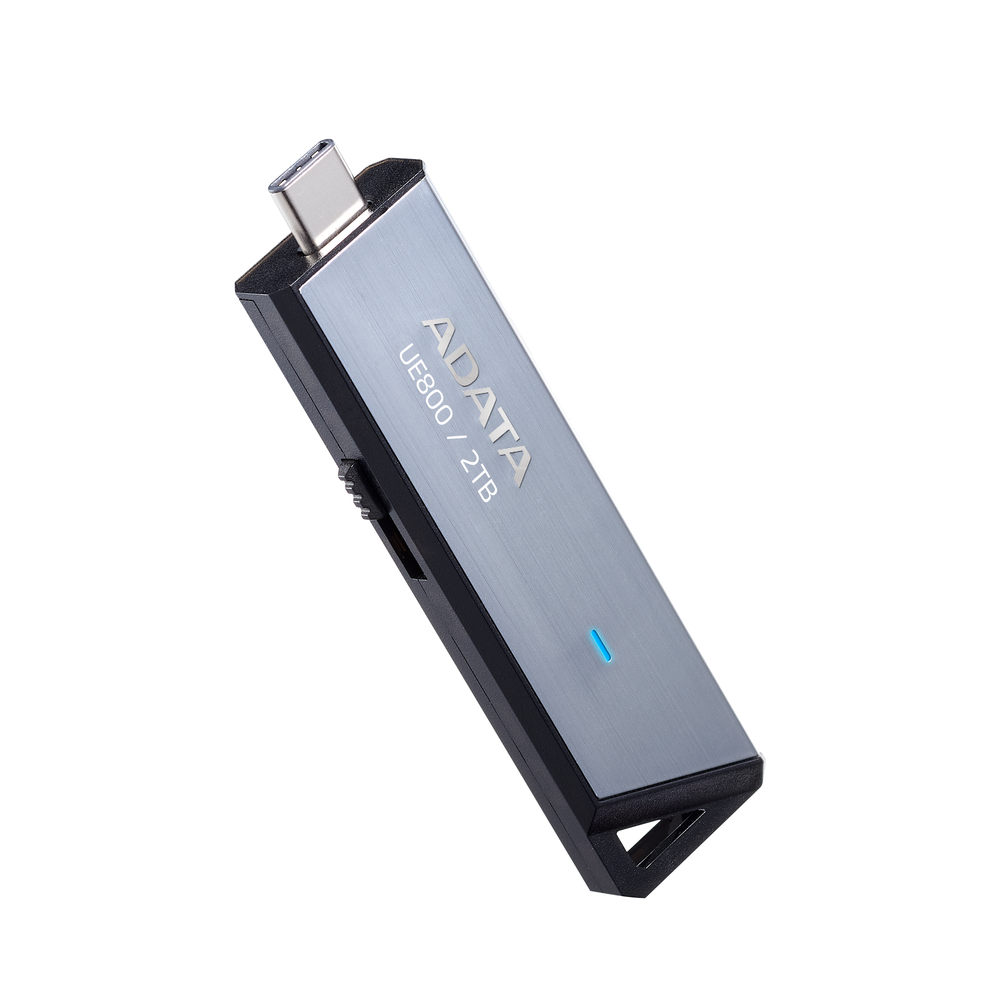 Kootion U21 Usb 3.0 Type C Usb Flash Drive Otg Pen Drive 256gb 128gb