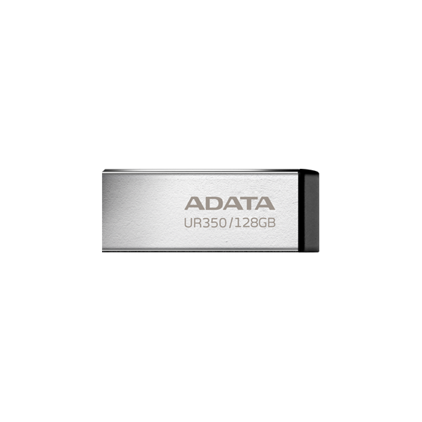 Flash Disque 32GB ADATA USB 3.2 Gen 1 UV131 - CAPMICRO