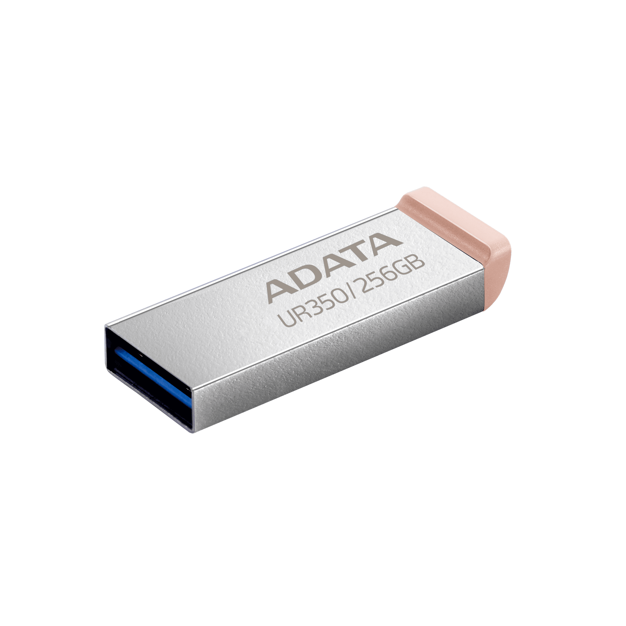 UR350 USB Flash Drive (Global)