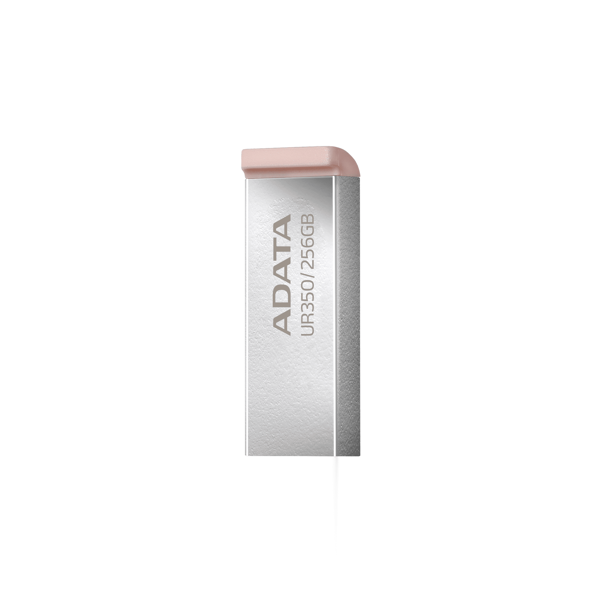 UR350 USB Flash Drive Global ur350-usb-flash-drive-global