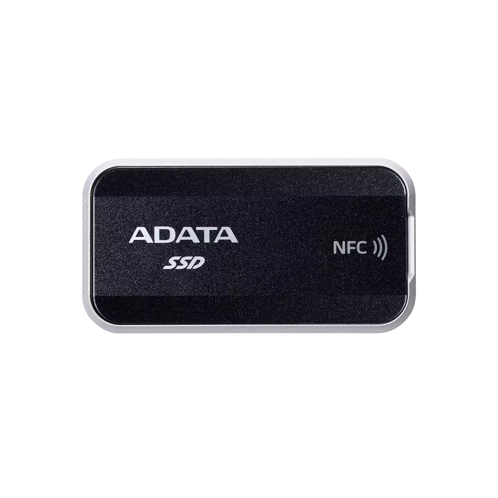 SSD Externo URBAN TAPSAFE-#000000-1