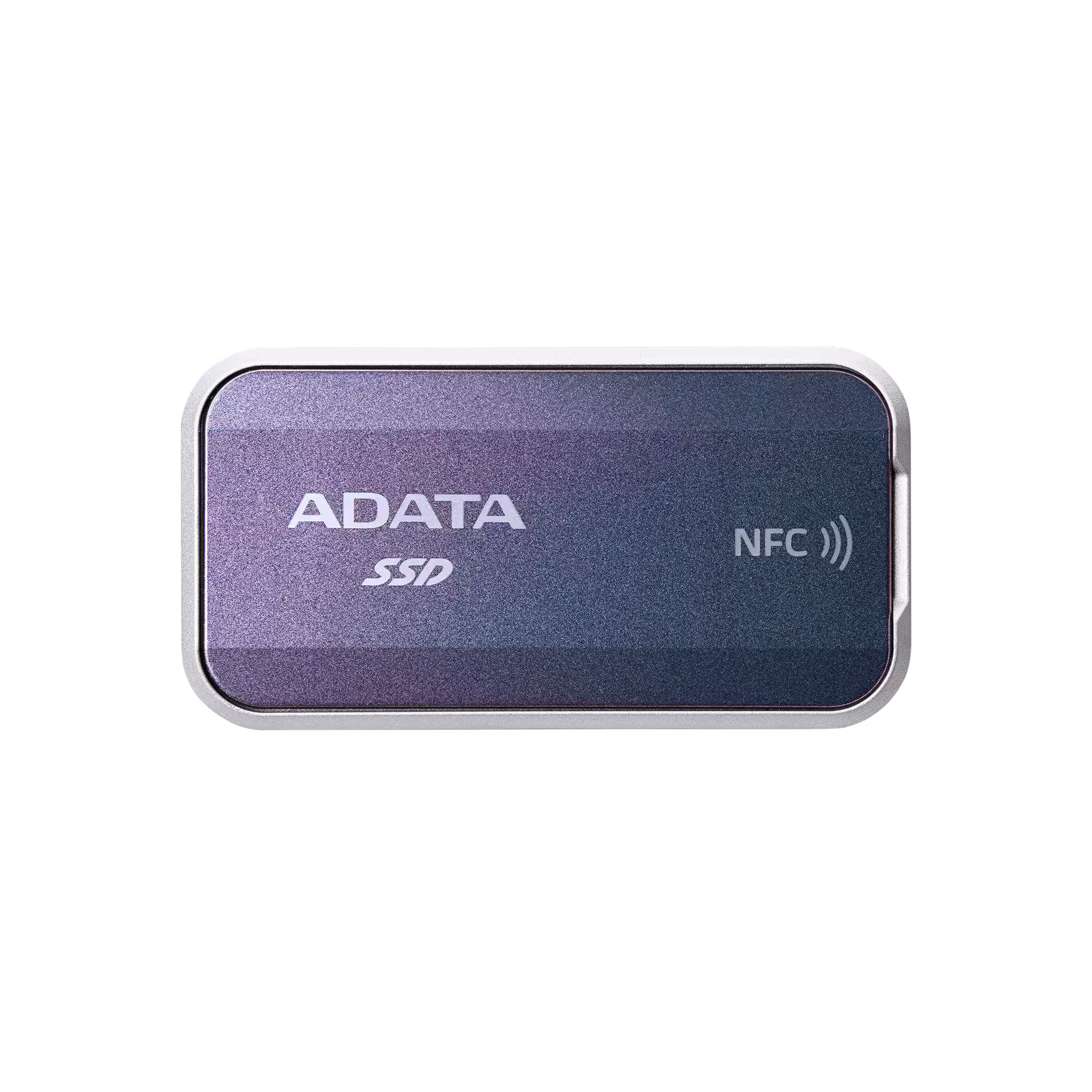 SSD Externo URBAN TAPSAFE-#000000-2