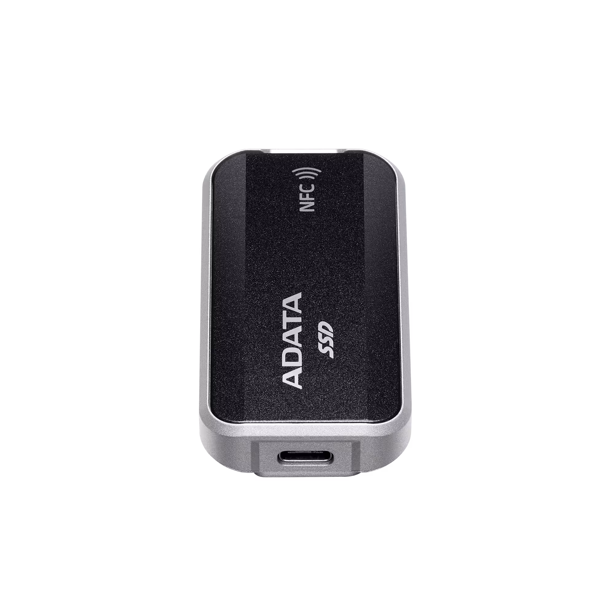 SSD Externo URBAN TAPSAFE-#000000-3
