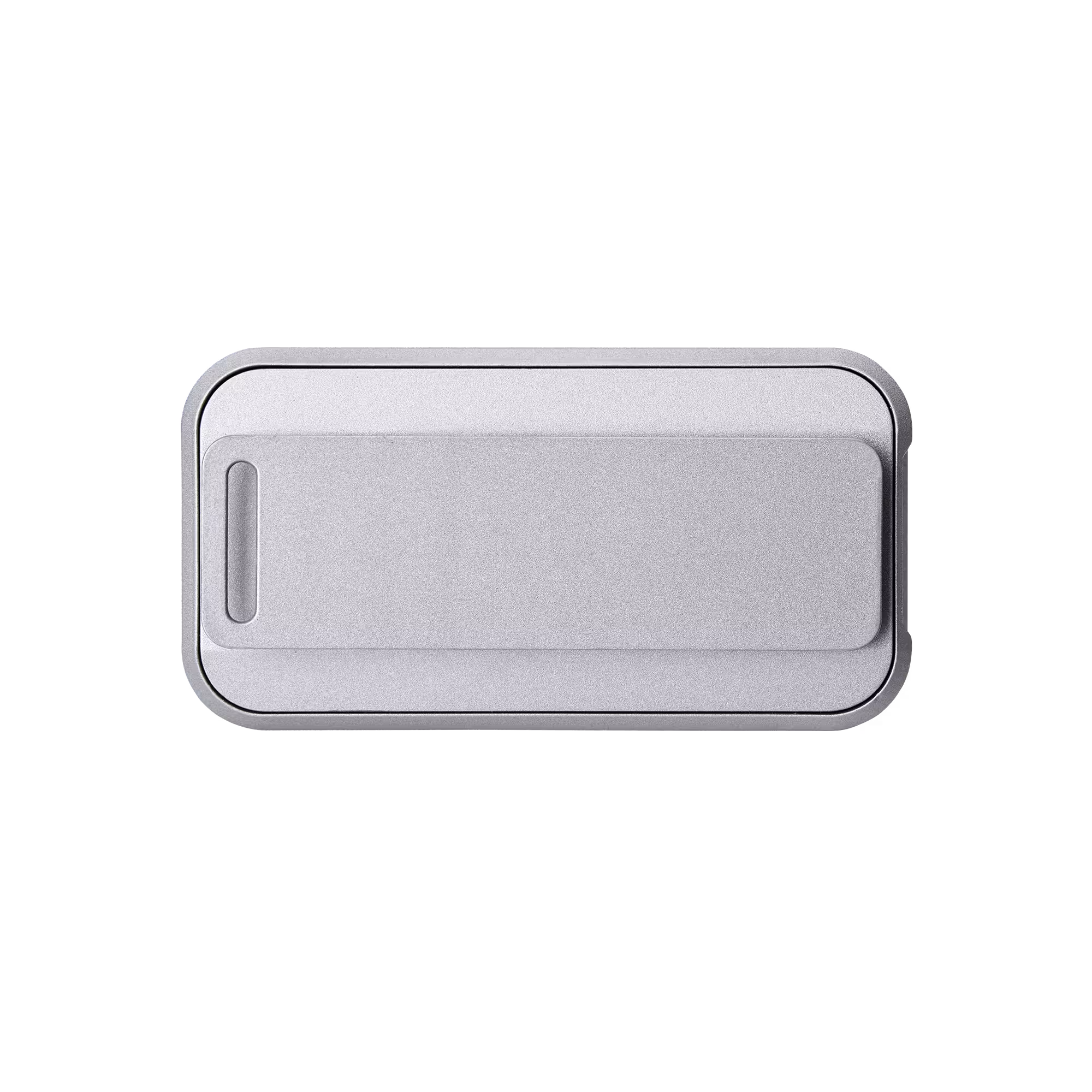 SSD Externo URBAN TAPSAFE-#000000-7