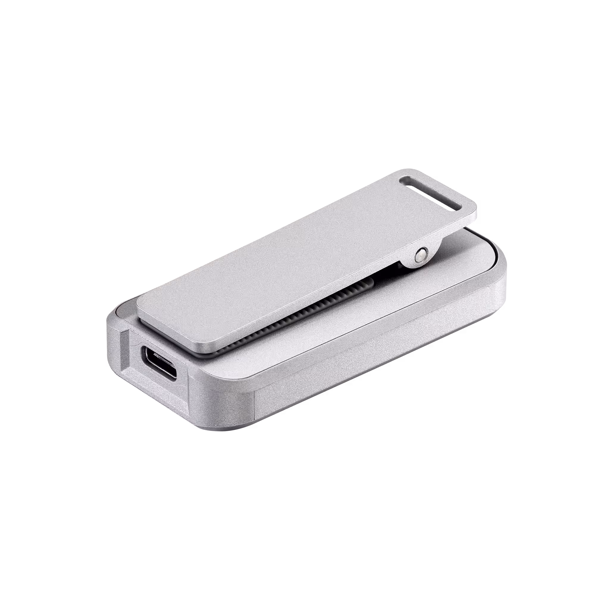SSD Externo URBAN TAPSAFE-#000000-8