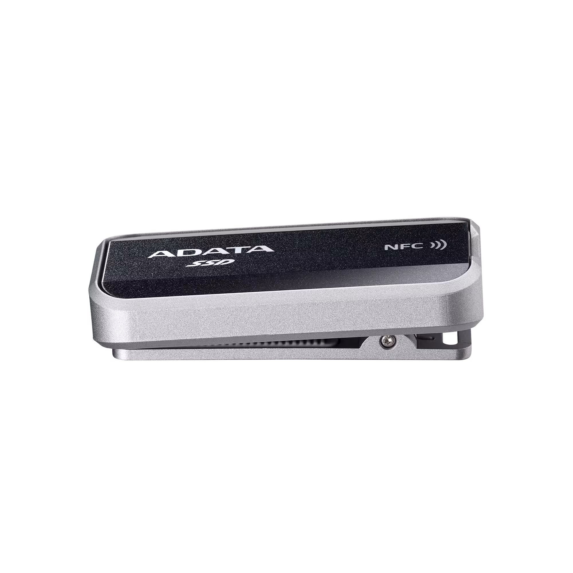 SSD Externo URBAN TAPSAFE-#000000-4