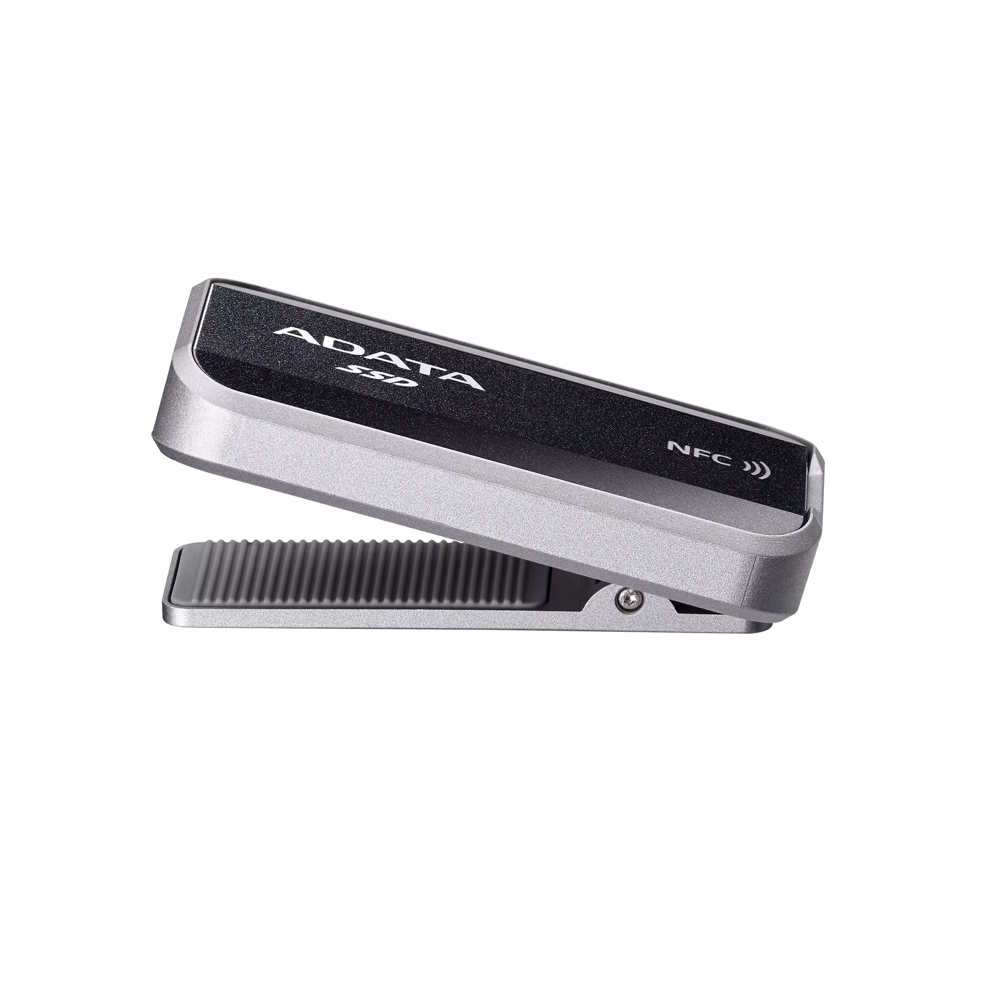 SSD Externo URBAN TAPSAFE-#000000-5