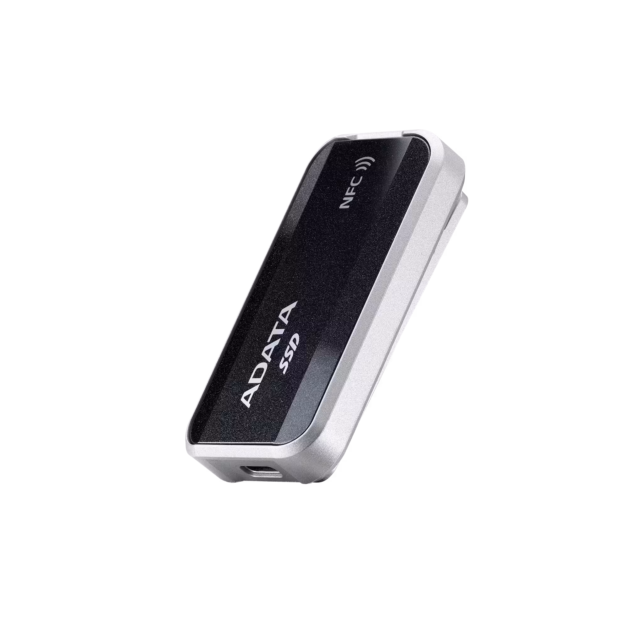SSD Externo URBAN TAPSAFE-#000000-6