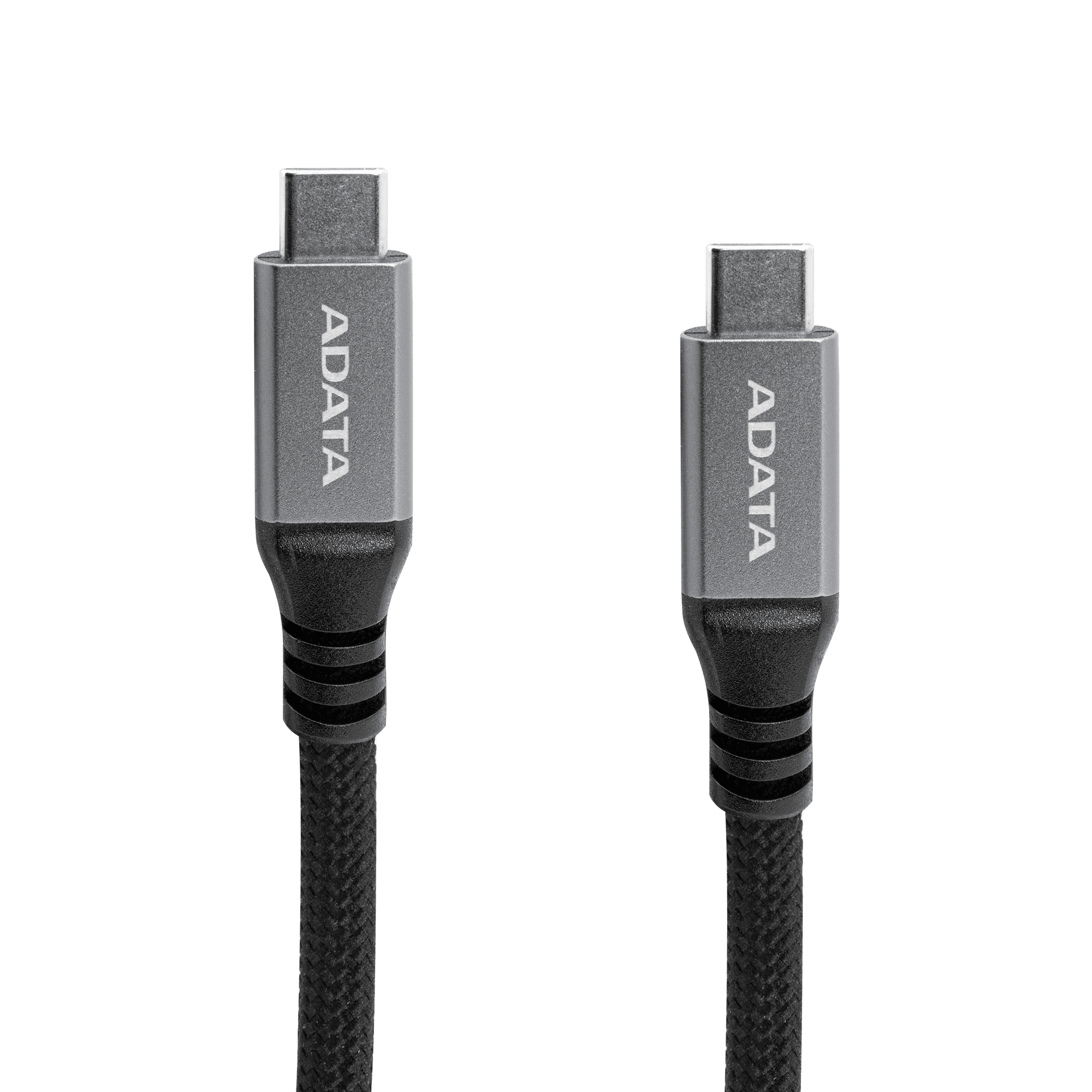 USB-C to USB-C Magnetic Cable