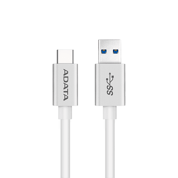 USB-C to USB-A 3.2 Cable