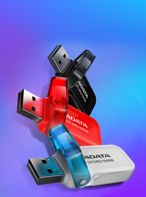 ADATA 16Gb USB FLASH DRIVE (3.0)