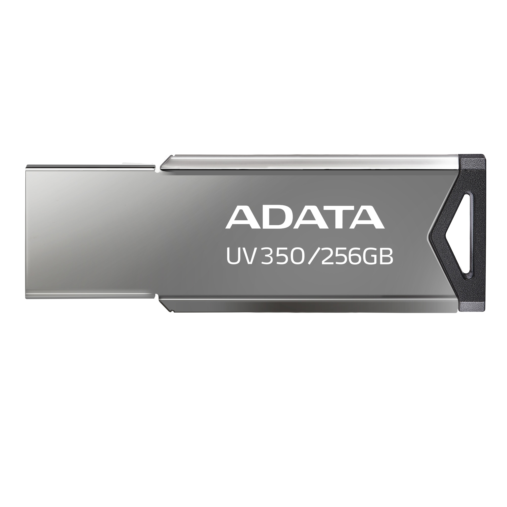 UV350 USB флэш-накопитель