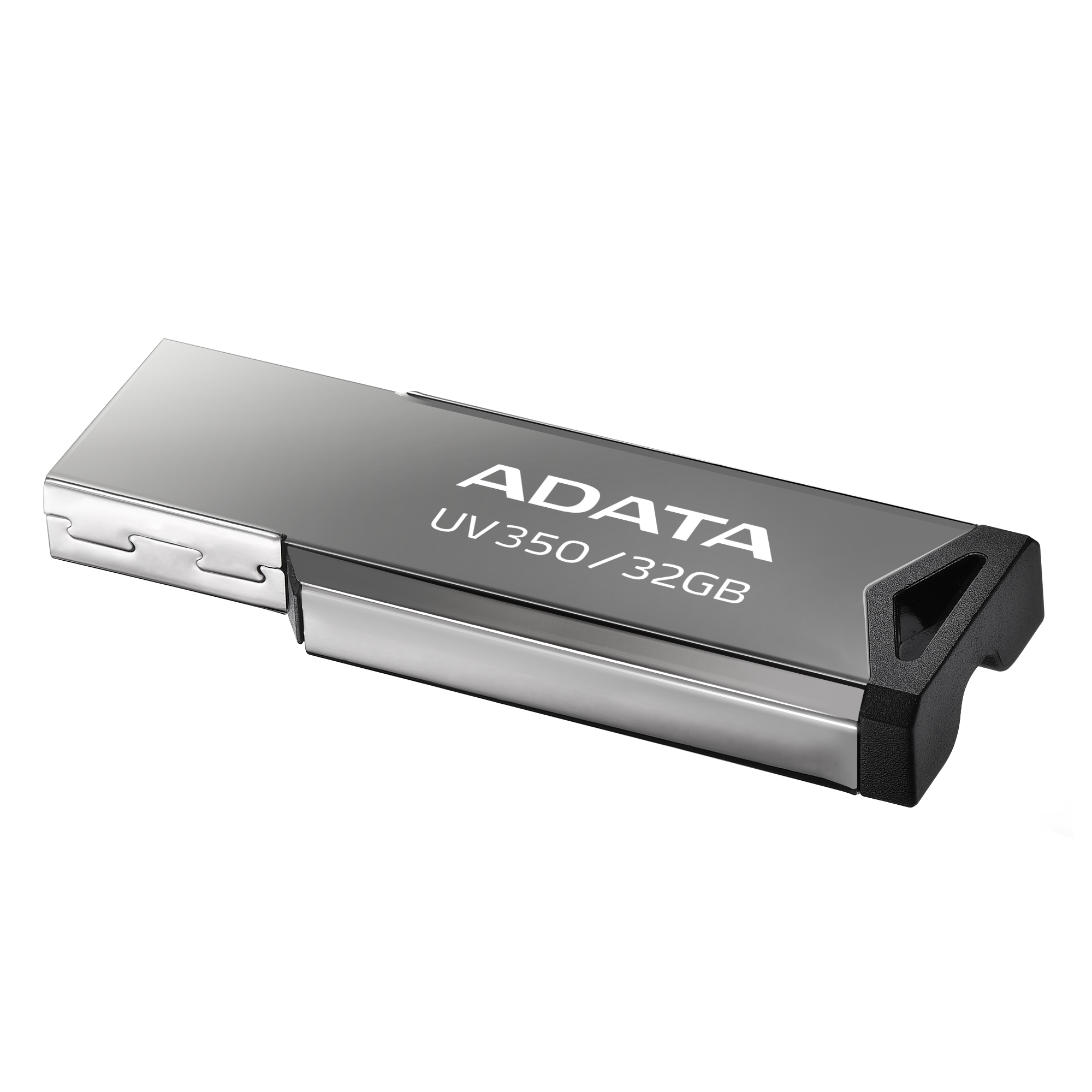 UV350 USB Flash Drive
