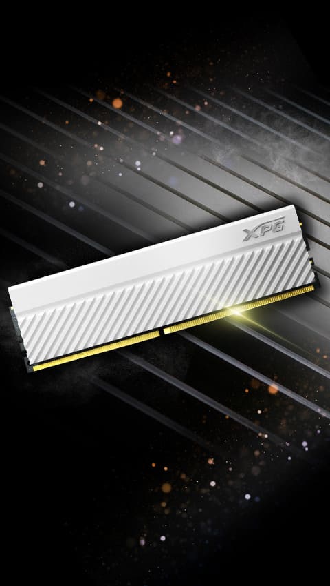 新品 永久保証付 ADATA XPG DDR4 PC4 3200MHz 32GB Amazon.co.jp: XPG DDR4 D50 RGB 32GB (2x16GB) 3200MHz PC4