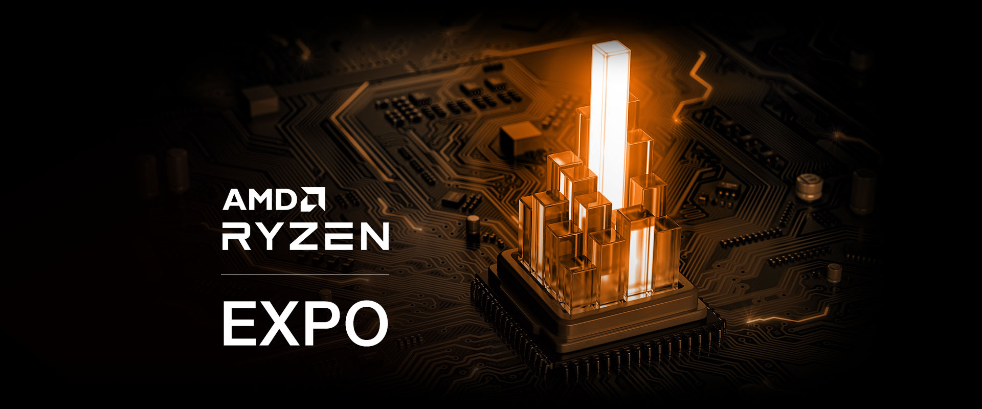 ADATA XPG Lancer RGB 32GB (2x16GB) DDR5 5200MHz CL38 Ram (AX5U5200C3816G-DCLARBK) 9 ADATA XPG Lancer RGB 32GB (2x16GB) DDR5 5200MHz CL38 Ram (AX5U5200C3816G-DCLARBK)