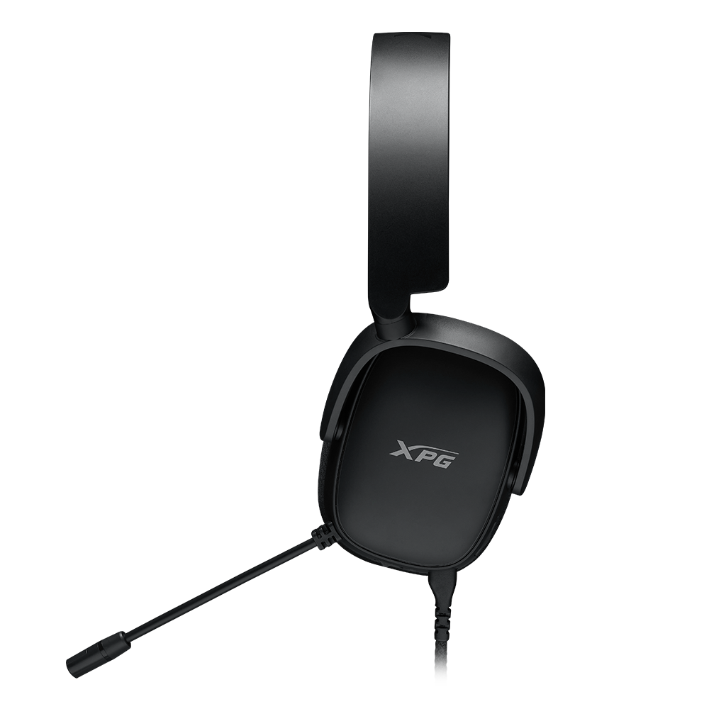 PRECOG S GAMING HEADSET