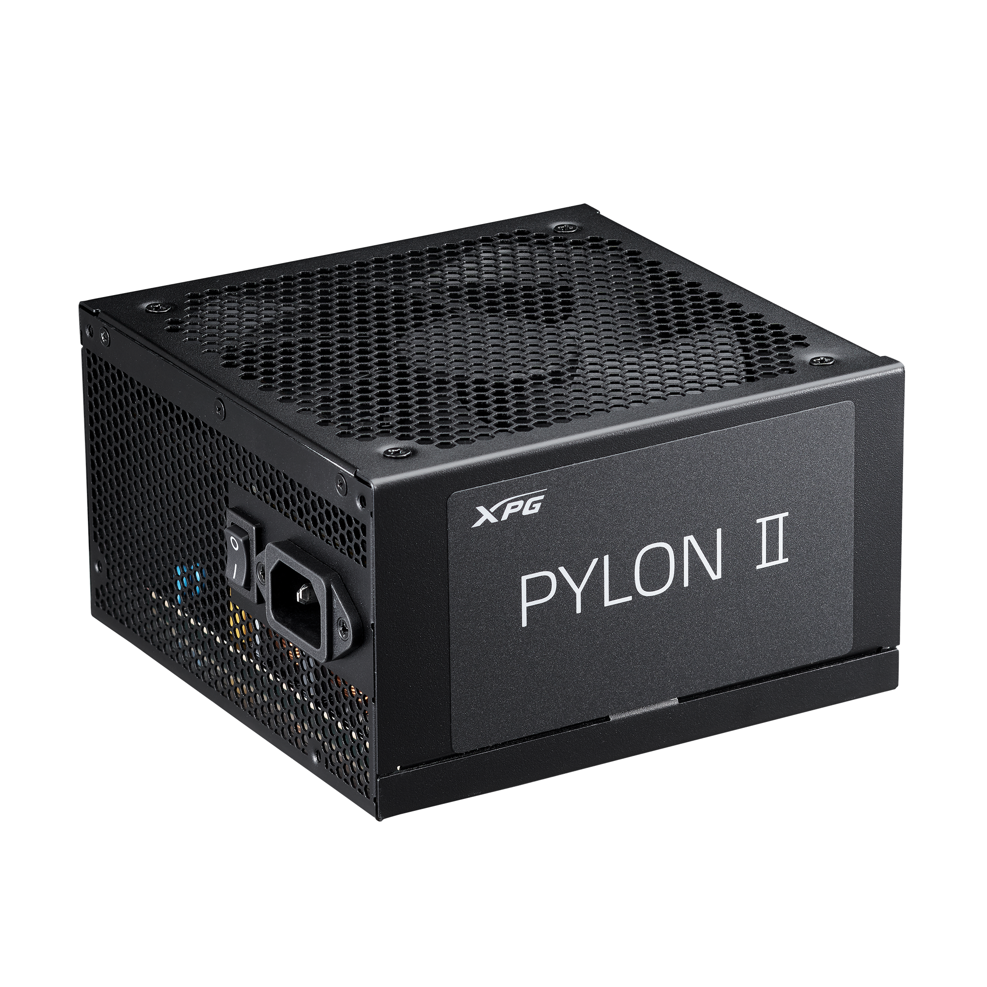 xpg_pylon_ii_pd_2000x2000_01.png